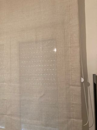 Estor Paquetto Forum Leroy Merlin Beige