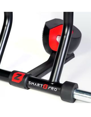 : Rodillo Zycle ZPRO Inteligente Bicicleta