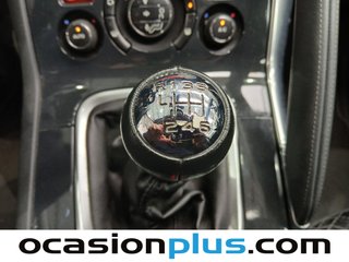 Peugeot 3008 1.2 PureTech Style S&S 96 kW (130 CV)