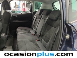 Peugeot 3008 1.2 PureTech Style S&S 96 kW (130 CV)