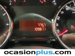 Peugeot 3008 1.2 PureTech Style S&S 96 kW (130 CV)