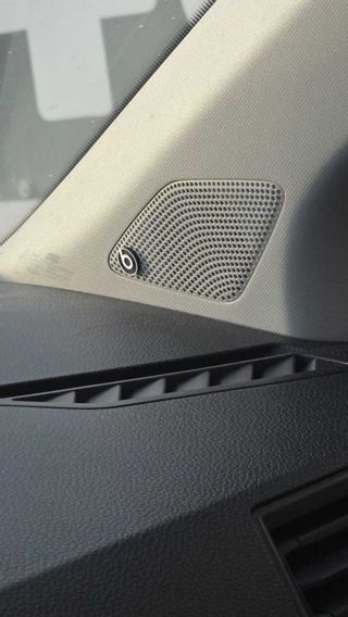 SEAT Ibiza 95cv+COLOR MYSTIC