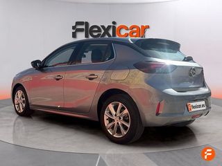 Opel Corsa 1.2T XHL 74kW (100CV) Edition