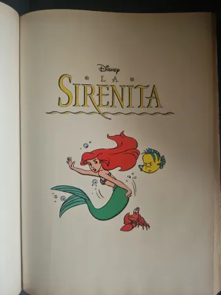 Nuevas Aventuras