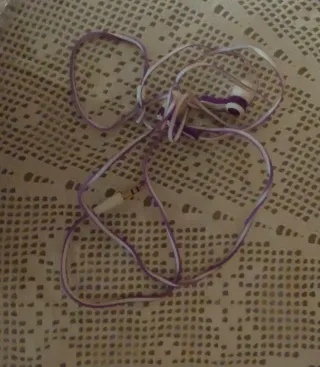 Ratón USB y Cables Euroconector