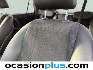 Toyota Rav4 150D Yokubari Cross Sport 4x2 110 kW (150 CV)