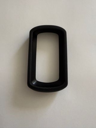 Ciclocomputador Garmin Edge Explore