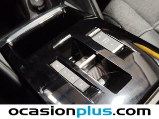 Citroen C4 BlueHDi 130 S&S Shine EAT8 96 kW (130 CV)