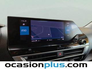 Citroen C4 BlueHDi 130 S&S Shine EAT8 96 kW (130 CV)