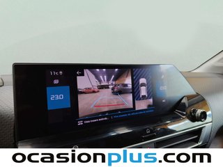 Citroen C4 BlueHDi 130 S&S Shine EAT8 96 kW (130 CV)