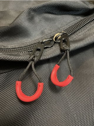 Funda Bolsa Patinete Eléctrico Xiaomi