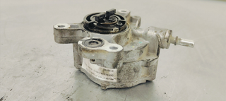 DEPRESOR FRENO / BOMBA VACIO PEUGEOT 407 ST Sport