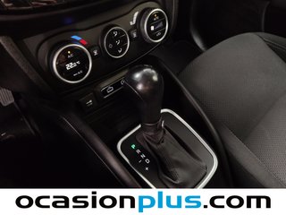 Fiat Tipo 1.5 Hybrid City Life DCT 96 kW (130 CV)