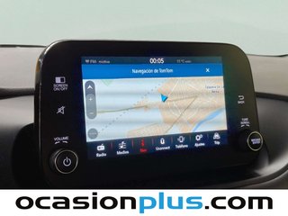 Fiat Tipo 1.5 Hybrid City Life DCT 96 kW (130 CV)