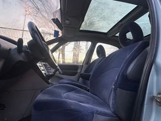 Citroen C4 Picasso 2004