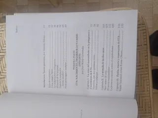 La historia de ETA (Historia / Temas de Hoy) (S...