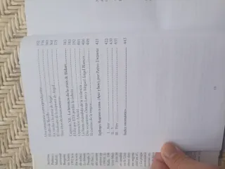 La historia de ETA (Historia / Temas de Hoy) (S...