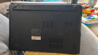 Portátil Acer e5-571/e5-531 Series