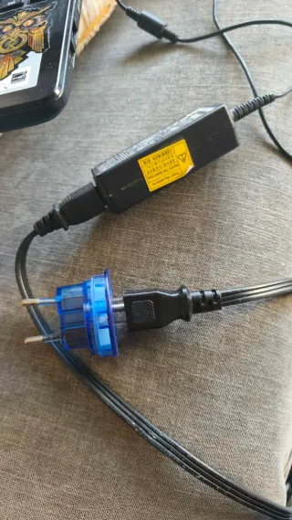 Portátil Acer e5-571/e5-531 Series