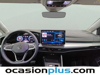 Volkswagen Golf Life 1.5 eTSI 85 kW (116 CV) DSG