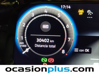Volkswagen Golf Life 1.5 eTSI 85 kW (116 CV) DSG