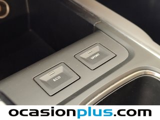 Citroen C5 Aircross BlueHdi 130 S&S Feel EAT8 96 kW (131 CV)