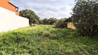 Terreno en venta en Campos