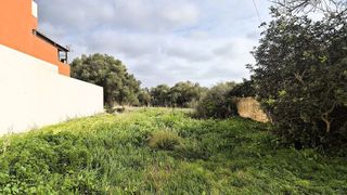 Terreno en venta en Campos