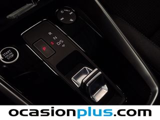 Audi A3 Sportback S line 35 TFSI 110 kW (150 CV) S tronic