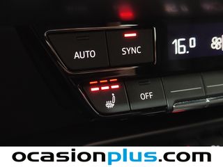 Audi A3 Sportback S line 35 TFSI 110 kW (150 CV) S tronic