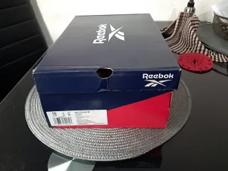 Reebok Club C Grounds Beige Talla 41