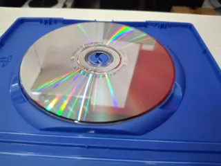 PlayStation 2 - Dino Land (PAL)