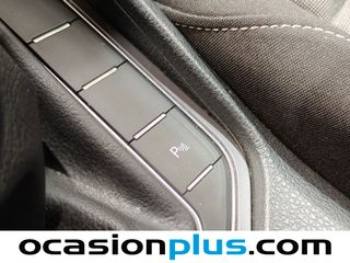 Volkswagen Golf Sportsvan Special Edition 1.2 TSI 81 kW (110 CV)