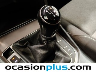 Volkswagen Golf Sportsvan Special Edition 1.2 TSI 81 kW (110 CV)