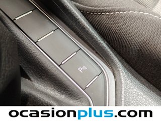 Volkswagen Golf Sportsvan Special Edition 1.2 TSI 81 kW (110 CV)