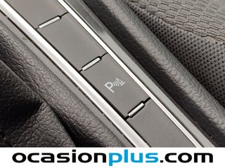 Volkswagen Golf Variant Advance 2.0 TDI 110 kW (150 CV) DSG