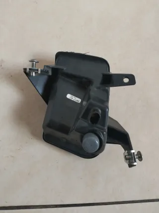 Intermitente derecho BMW C650 Sport 2018