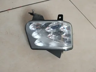 Intermitente derecho BMW C650 Sport 2018