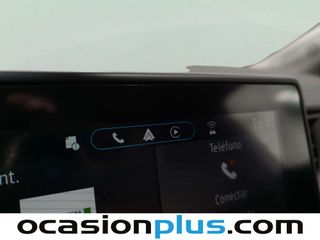 Renault Captur Equilibre TCe 66 kW (90 CV)