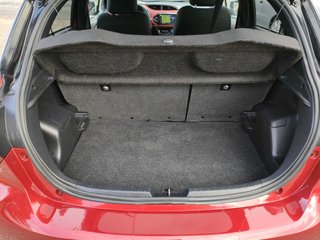 Toyota Yaris 1.5 100H Feel Limited Edition