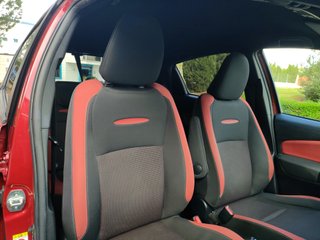 Toyota Yaris 1.5 100H Feel Limited Edition