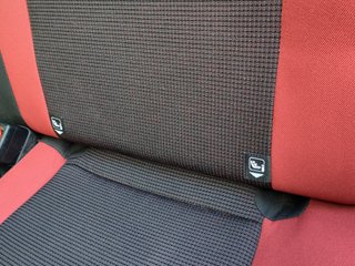 Toyota Yaris 1.5 100H Feel Limited Edition