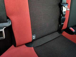 Toyota Yaris 1.5 100H Feel Limited Edition