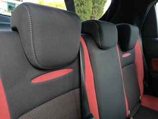 Toyota Yaris 1.5 100H Feel Limited Edition