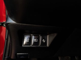 Toyota Yaris 1.5 100H Feel Limited Edition
