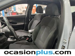 Hyundai i30 1.6 CRDI Go! 70 kW (95 CV)