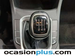 Hyundai i30 1.6 CRDI Go! 70 kW (95 CV)