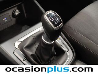 Hyundai Kona 1.0 TGDi 48V Klass 4x2 88 kW (120 CV)