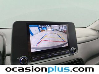 Hyundai Kona 1.0 TGDi 48V Klass 4x2 88 kW (120 CV)