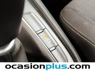 Hyundai Kona 1.0 TGDi 48V Klass 4x2 88 kW (120 CV)